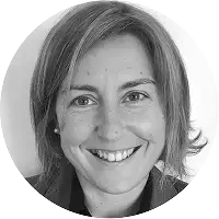 Closed image alt text