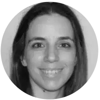 Closed image alt text