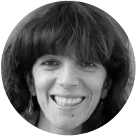 Closed image alt text