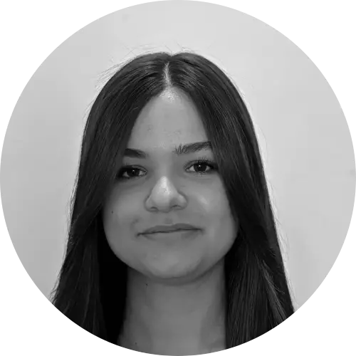 Closed image alt text