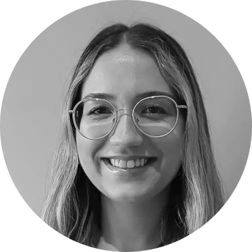 Closed image alt text